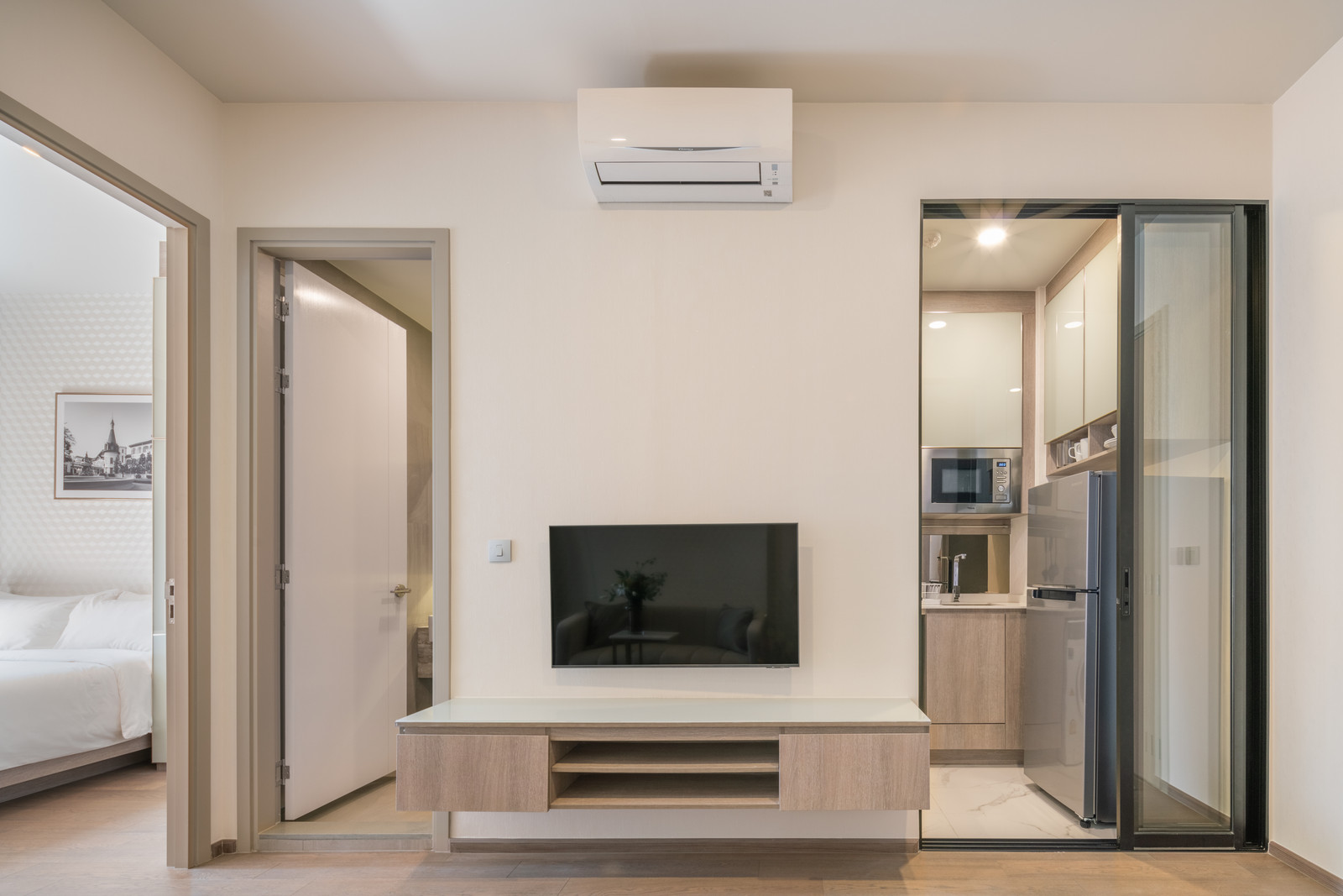 ✨ Condo for rent, Park Origin Phayathai ✨ Fully furnished, beautiful room, ready to move in immediately! (Accept short-term contract) ✨ Condo for rent, Park Origin Phayathai ✨ Fully furnished, beautiful room, ready to move in immediately! (Accept short-term contract)
