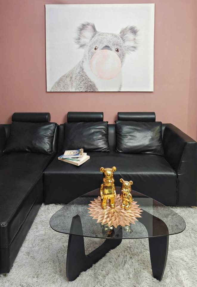 (รหัส S5656) ขายคอนโด โครงการ Regent Home Bangson 2 Phase 28 : รีเจ้นท์ โฮม บางซ่อน โครงการ 2 เฟส 28  – รูปที่ 4
