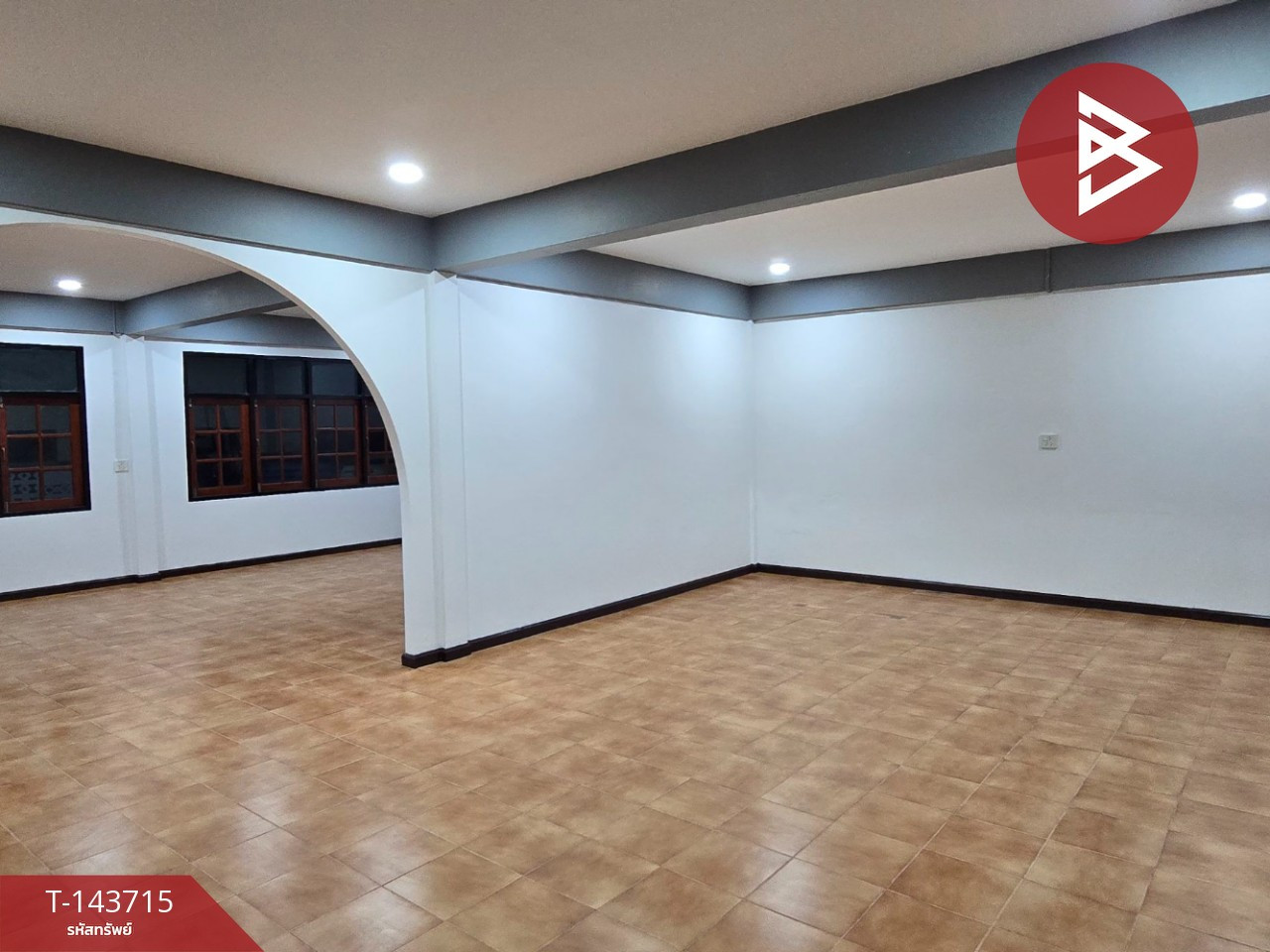 ขายบ้านเดี่ยว ซ.ศิริการ9/1 เนื้อที่ 1 งาน ท่าช้าง จันทบุรี – รูปที่ 4