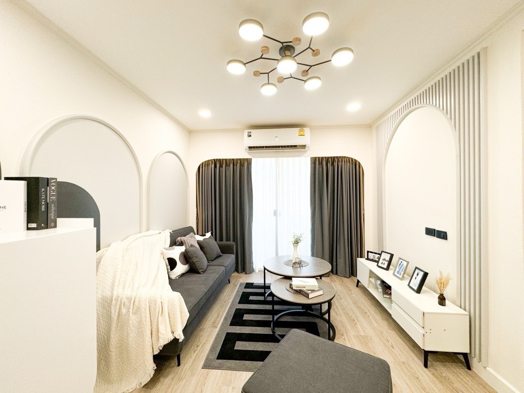 Condo for sale, Eastwood park condominium (Eastwood Park Condominium), 3rd floor, fully furnished, ready to move in. Condo for sale, Eastwood park condominium (Eastwood Park Condominium), 3rd floor, fully furnished, ready to move in.