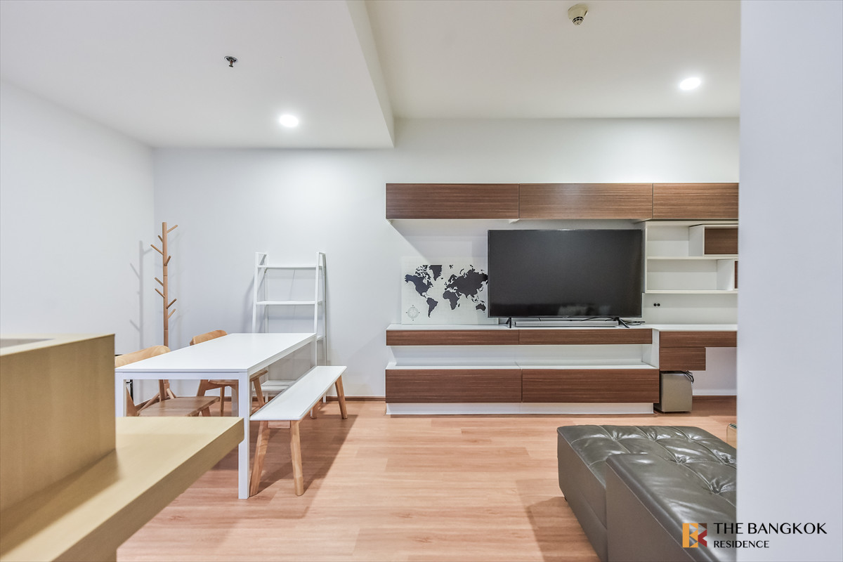 🔥 Available Now New Room🔥Villa Rachathewi 55 sqm. 25K/Month Call Ms.Angel(Aumi)0658209572 🔥 Available Now New Room🔥Villa Rachathewi 55 sqm. 25K/Month Call Ms.Angel(Aumi)0658209572