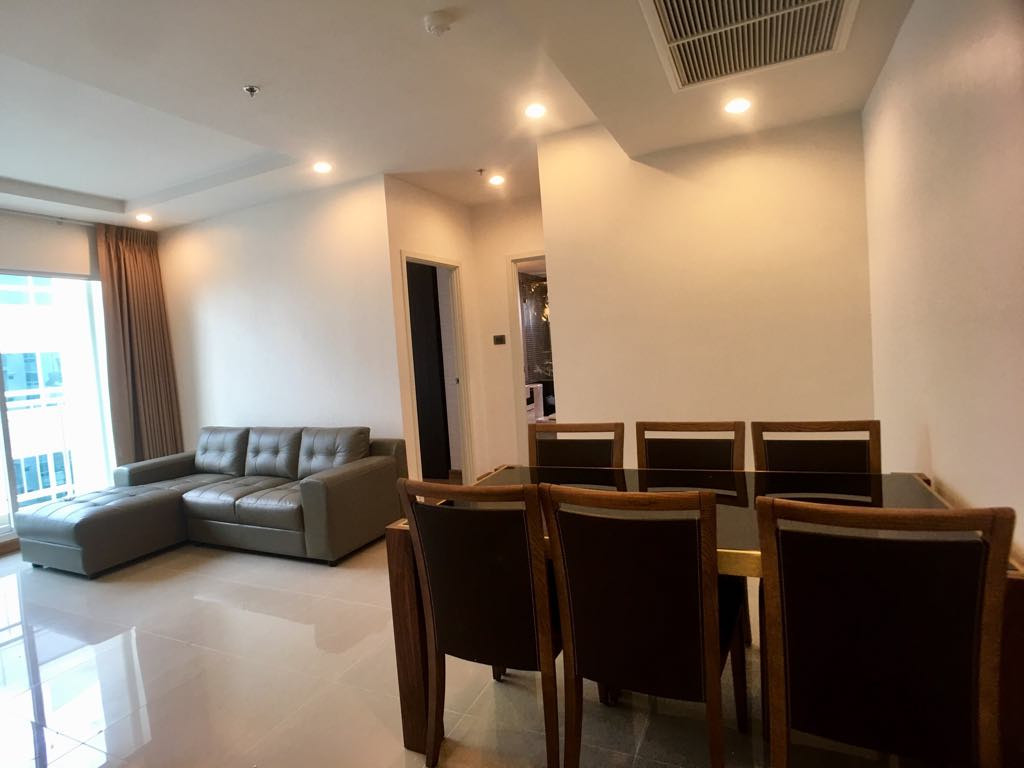 Condo Supalai Wellington II for sale, beautiful room, pool view, 2 bedrooms, 2 bathrooms, beautiful room, fully decorated. Condo Supalai Wellington II for sale, beautiful room, pool view, 2 bedrooms, 2 bathrooms, beautiful room, fully decorated.