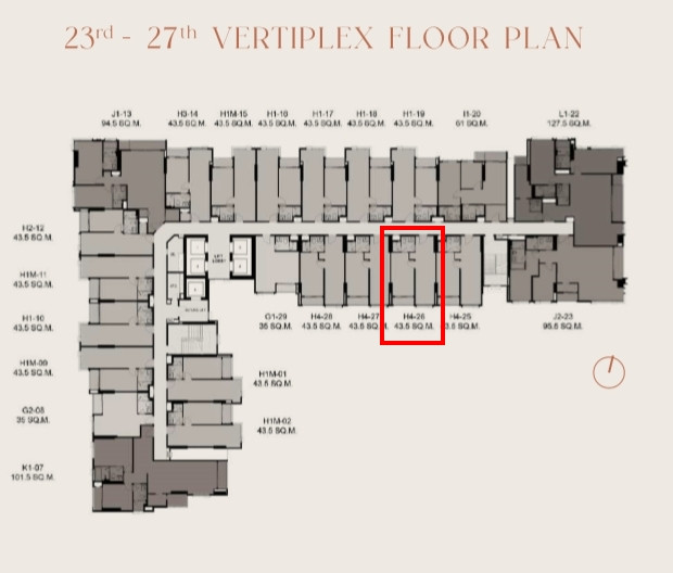 Rhythm Charoennakhon Iconic 43.5 ตรม. Vertiplex ชั้นสูง 2x ทิศใต้ วิวพลุ วิวแม่น้ำ ไอคอนสยาม ราคารอบ VIP ถูกกว่าโครงการ call 0999659461 Rhythm Charoennakhon Iconic 43.5 ตรม. Vertiplex ชั้นสูง 2x ทิศใต้ วิวพลุ วิวแม่น้ำ ไอคอนสยาม ราคารอบ VIP ถูกกว่าโครงการ call 0999659461