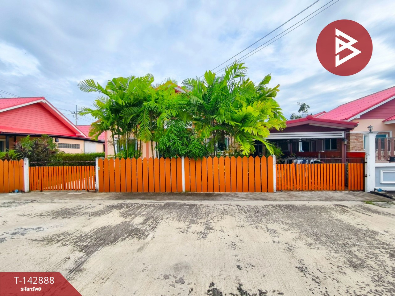 ขายบ้านเดี่ยว หมู่บ้านซีเควิลล์4 บ้านแพ้ว-ยกกระบัตร (CK.Ville4 BanPhaeo-YokKrabut) บ้านแพ้ว สมุทรสาคร ขายบ้านเดี่ยว หมู่บ้านซีเควิลล์4 บ้านแพ้ว-ยกกระบัตร (CK.Ville4 BanPhaeo-YokKrabut) บ้านแพ้ว สมุทรสาคร