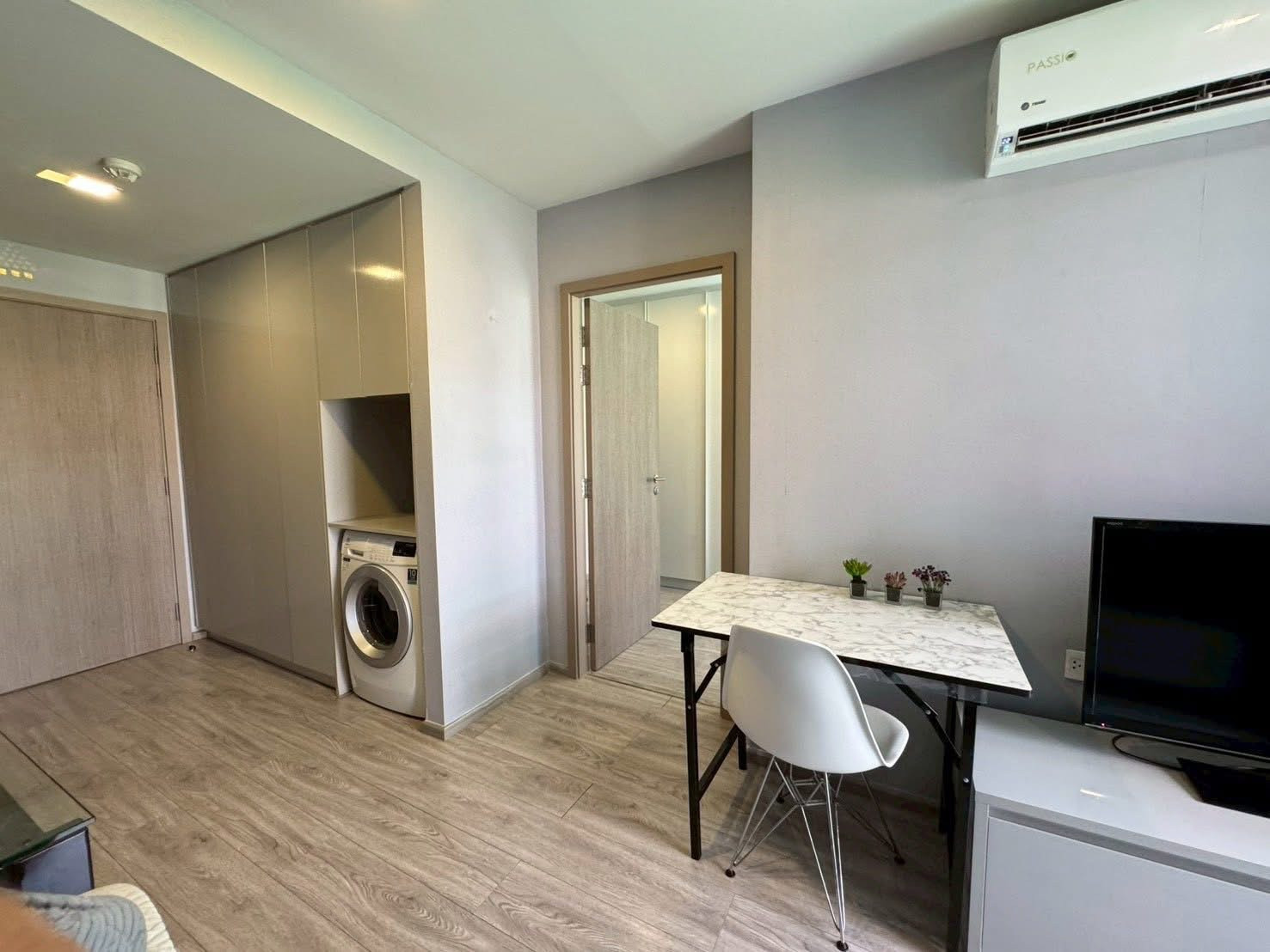 for rent Maestro 14 1 bed big size ✅🌷 – รูปที่ 3