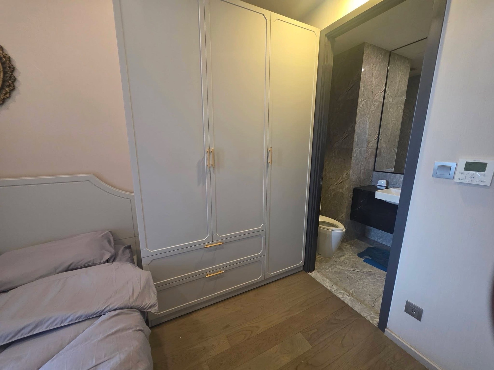 Urgent Rent 083-777-8930  – รูปที่ 3