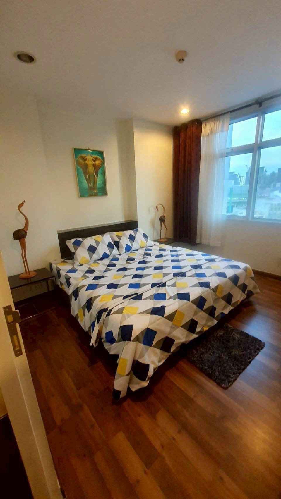 ✅ S-CWTR104 ✅ Line : @p2nproperty