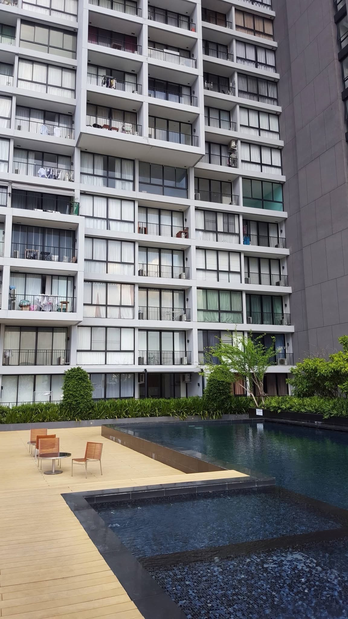 ❤️ Condo for rent, The Issara Lat Phrao, size 2 bedrooms, 2 bathrooms, 11th floor, southern view, cool breeze. For rent, price 40,000 baht, size 78 sq m. Interested, line @900cqqhk tel 0859114585. ❤️ Condo for rent, The Issara Lat Phrao, size 2 bedrooms, 2 bathrooms, 11th floor, southern view, cool breeze. For rent, price 40,000 baht, size 78 sq m. Interested, line @900cqqhk tel 0859114585.
