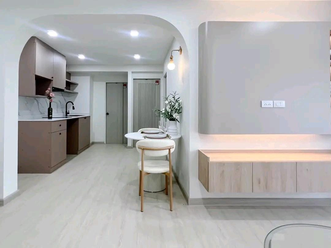 69 06 546
ขาย Condo at Eastwood Park  – รูปที่ 4