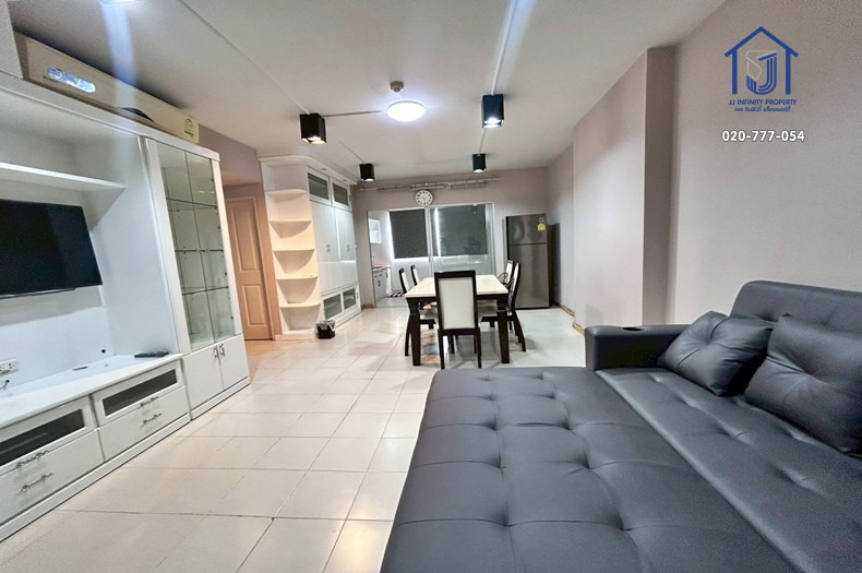 Condo for sale, City Home Sukhumvit 101, corner room, 69.52 sq m, near BTS Bangna and Central Bangna. Condo for sale, City Home Sukhumvit 101, corner room, 69.52 sq m, near BTS Bangna and Central Bangna.