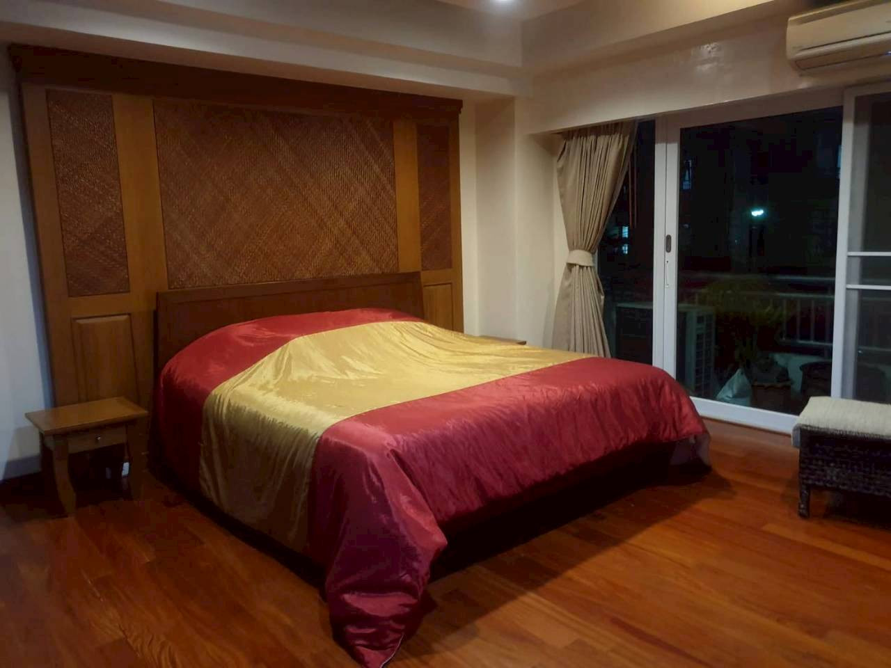 ✨ ขายด่วน! คอนโด PB Penthouse 1 สุขุมวิท 71 ปรีดีพนมยงค์ 14 ห้องใหญ่ 141ตร.ม. เพียง 8ล. Tel. 084-694-8888 – รูปที่ 3