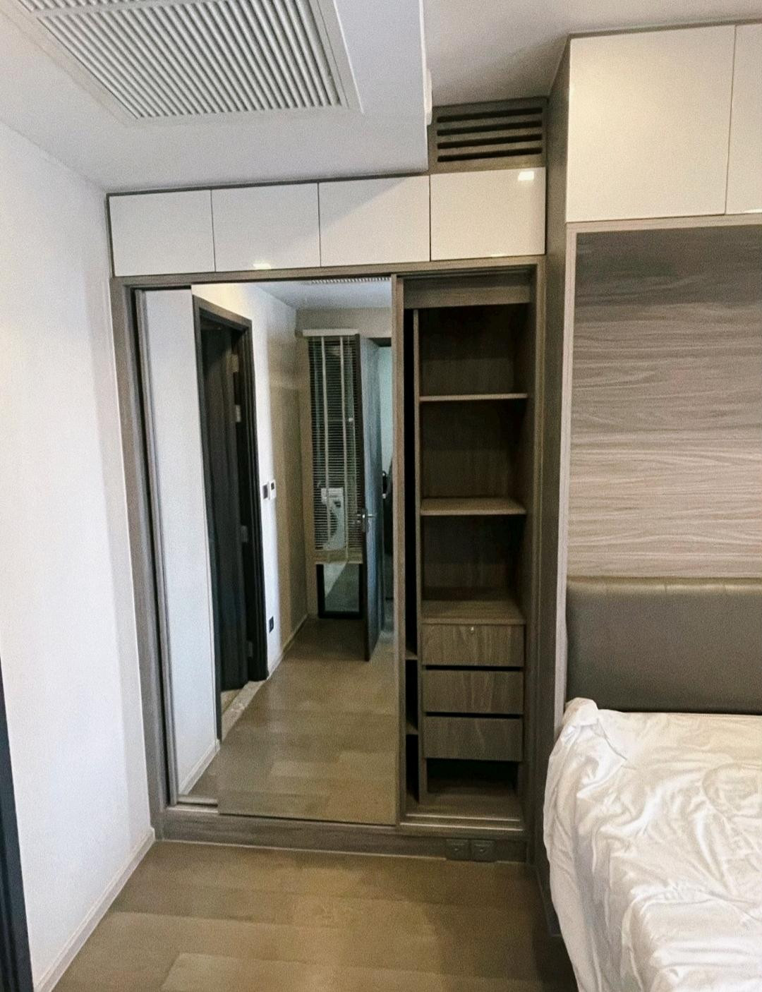 Ashton Asoke for rent – รูปที่ 2