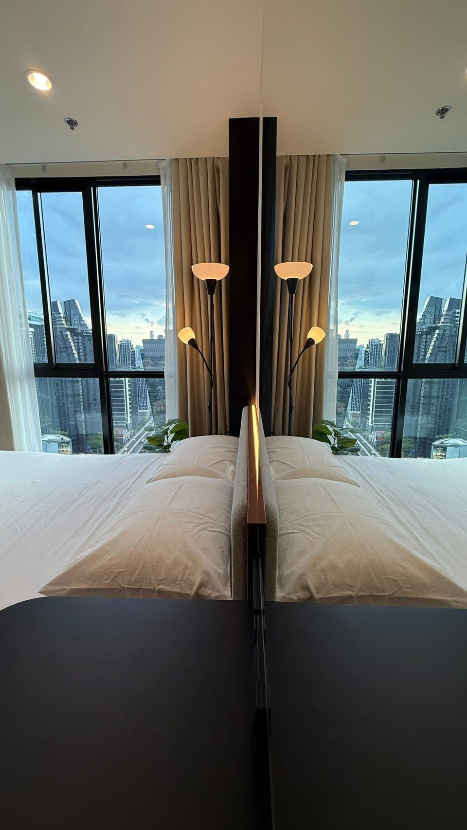 ⚜️ปล่อยเช่า Nue District R9 Rama 9 (นิว ดิสทริค อาร์ไนน์ พระราม 9) สนใจสอบถาม แอดไลน์ 🆔  𝐈𝐃 𝐋𝐢𝐧𝐞 : @glorious1 หรือ https://lin.ee/897Debr โทร 099 498 2461 – รูปที่ 2