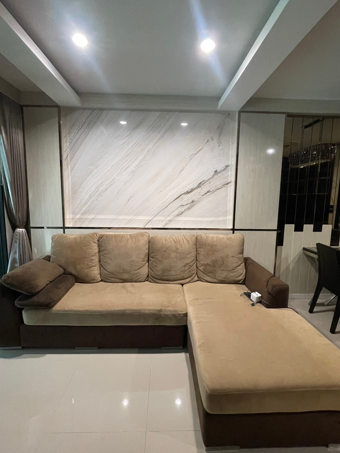 ขาย บ้านกลางเมือง รามอินทรา – รูปที่ 3