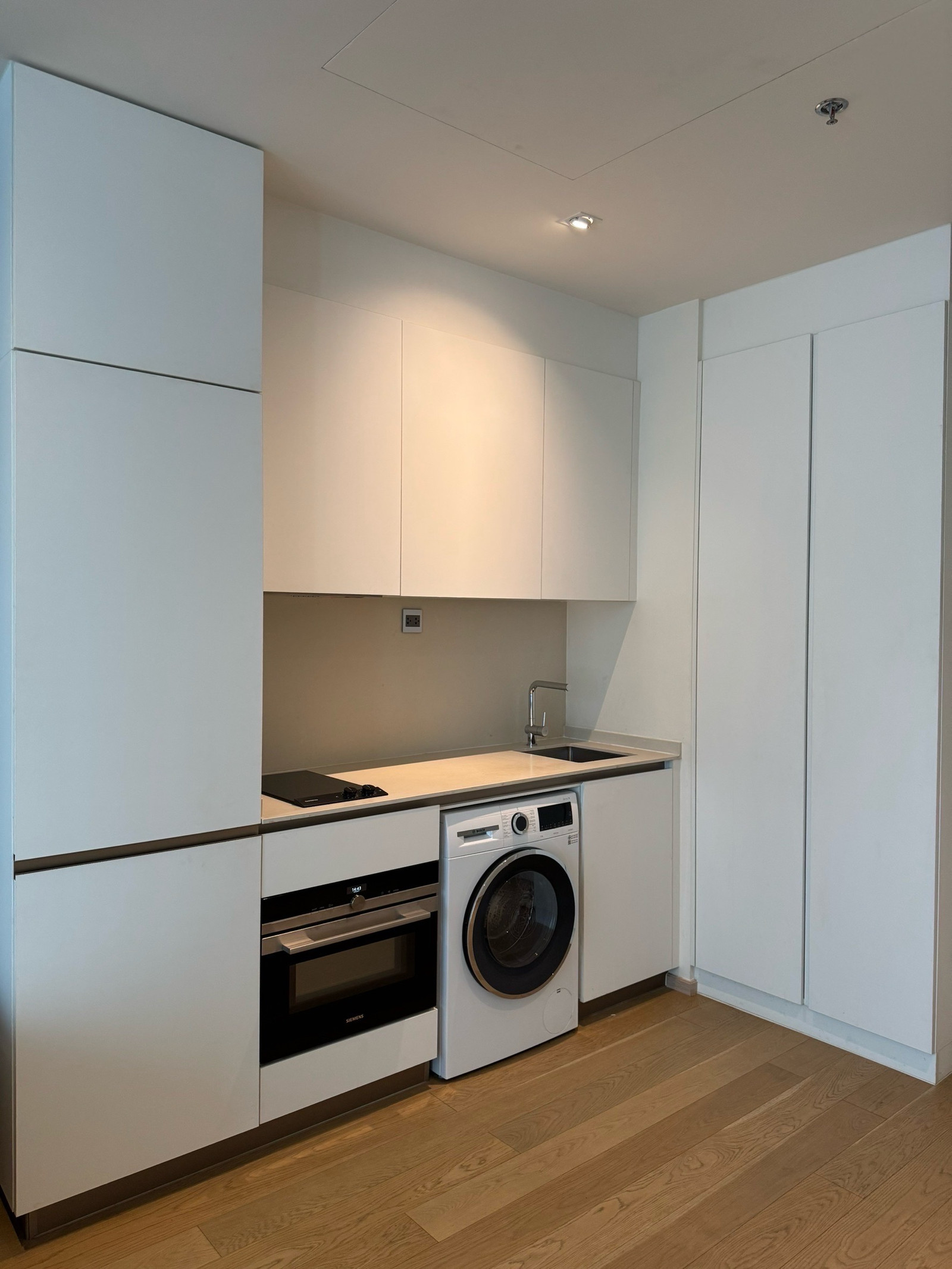 ✨ FOR RENT | Beautiful Unit| The Strand Thonglor ✨ – รูปที่ 4