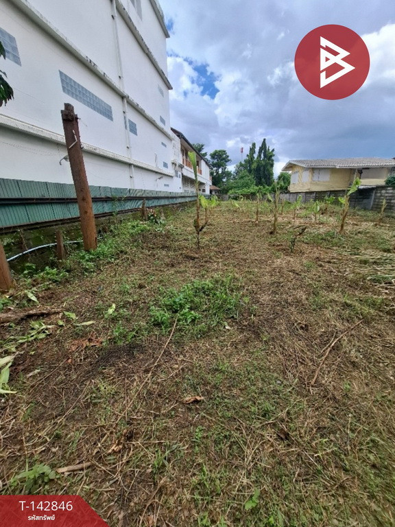 ขายที่ดิน เนื้อที่ 1 งาน 49 ตร.วา เวียง เชียงราย – รูปที่ 2