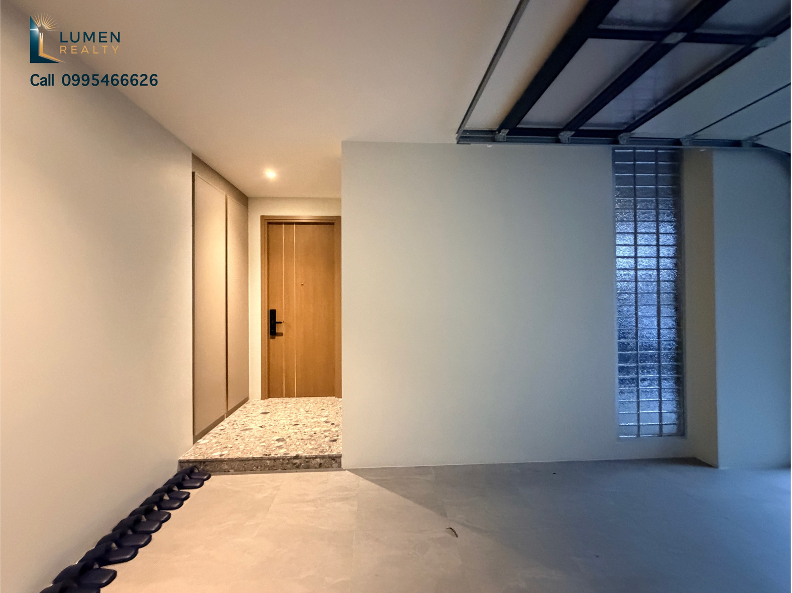 🏡 Rare Item ระดับท็อป! ปล่อยขายคอนโดอารมณ์บ้านเดี่ยวหลังมุม ยูนิต Villa ชั้นล่างสุด มีเพียง 2 หลังในโครงการ จอดรถส่วนตัวข้างบ้าน @ VIA 34 (Pet-Friendly) 🐾 🏡 Rare Item ระดับท็อป! ปล่อยขายคอนโดอารมณ์บ้านเดี่ยวหลังมุม ยูนิต Villa ชั้นล่างสุด มีเพียง 2 หลังในโครงการ จอดรถส่วนตัวข้างบ้าน @ VIA 34 (Pet-Friendly) 🐾