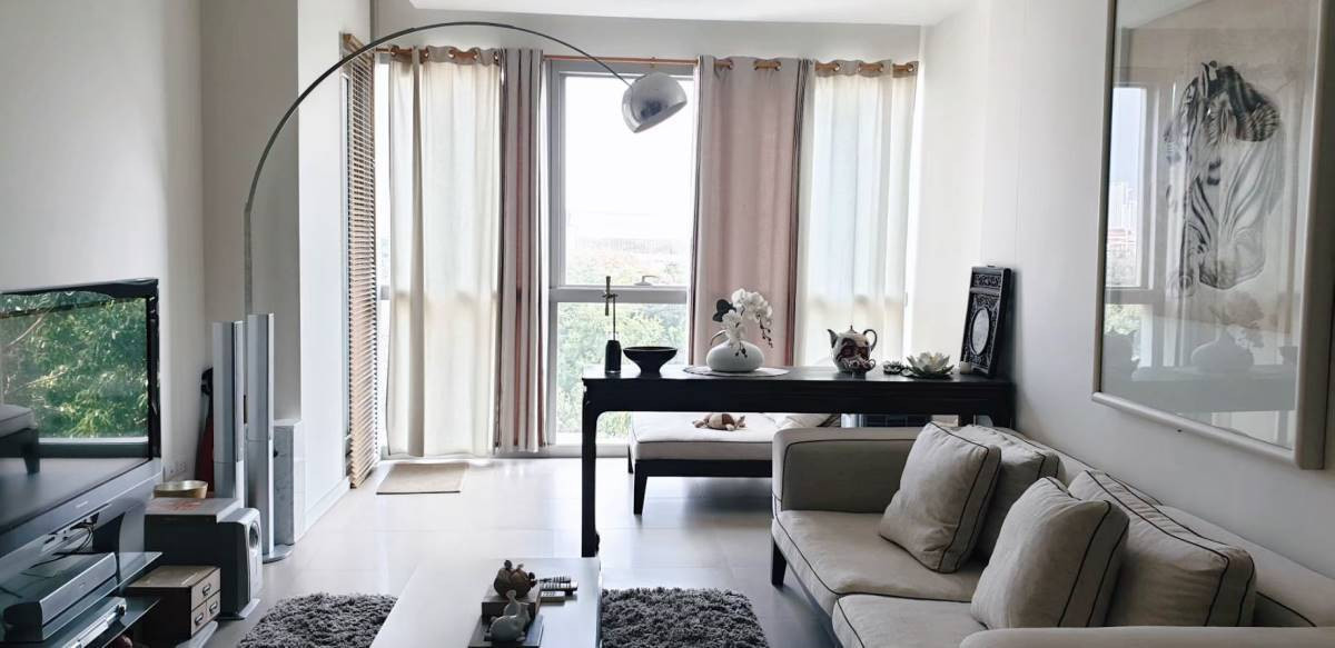 Condo along the Chao Phraya River, good price, near ICONSIAM BTS Krung Thonburi / The River 1 Bed 60 sq.m. Call 0937890899 Condo along the Chao Phraya River, good price, near ICONSIAM BTS Krung Thonburi / The River 1 Bed 60 sq.m. Call 0937890899