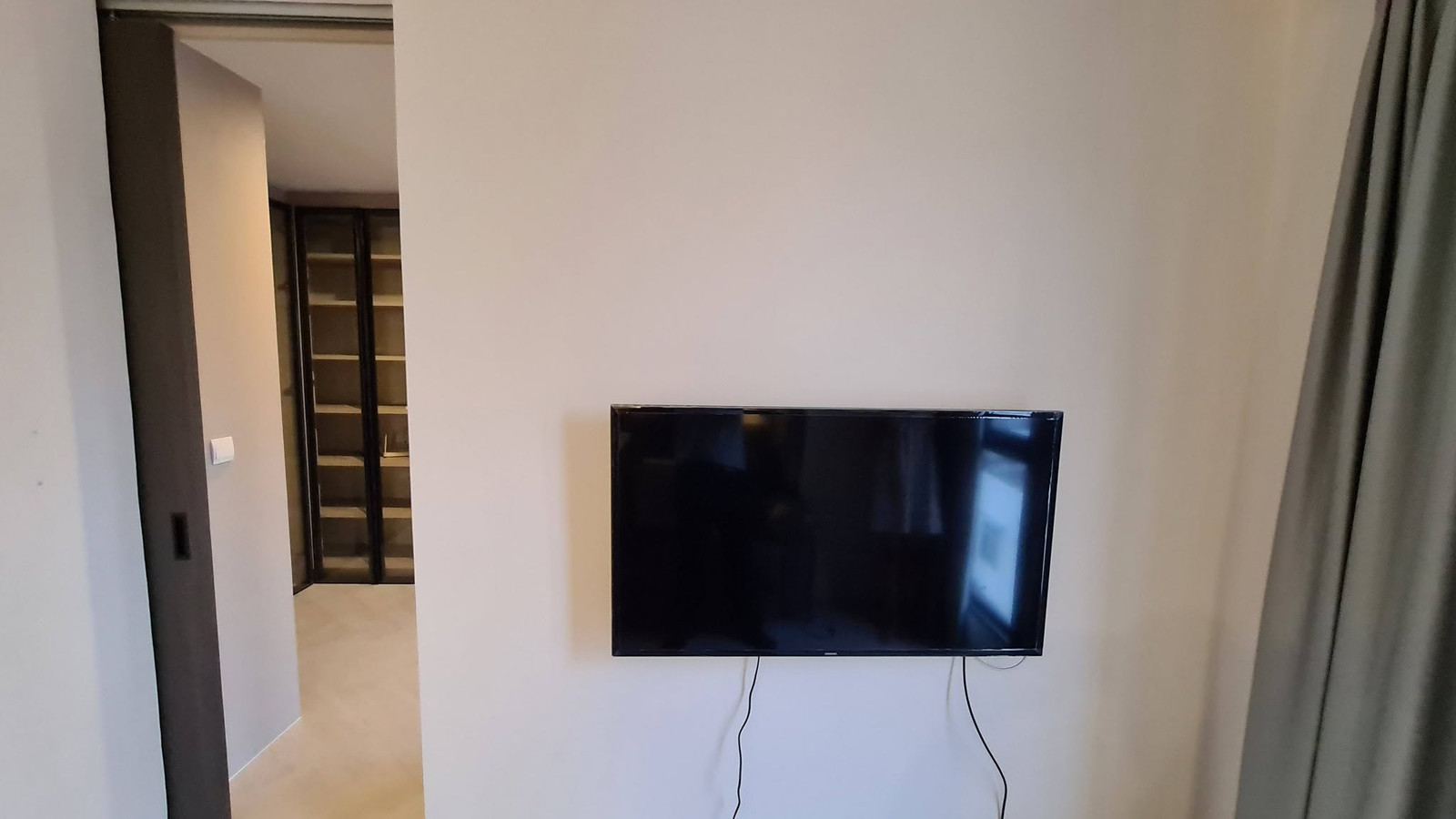 2Bed ทิศใต้ ราคาดีที่สุด!!⭐The Privacy Thaphra Interchange(เดอะไพรเวชี่ ท่าพระ อินเตอร์เชนจ์) – รูปที่ 4