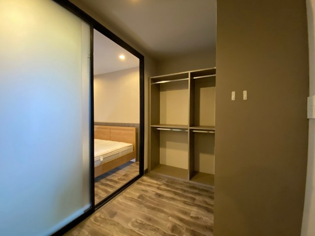 PZ1463 - ขายคอนโด I zen prime condo ลาดพร้าว 71 ขนาด 39.78 ตร.ม. บนถนนนาคนิวาส 7 ใกล้รถไฟฟ้า MRT ลาดพร้าว ทั้งสายสีเหลืองและสายสีน้ำเงิน โชคชัย 4 แขวงลาดพร้าว เขตลาดพร้าว กรุงเทพ – รูปที่ 2