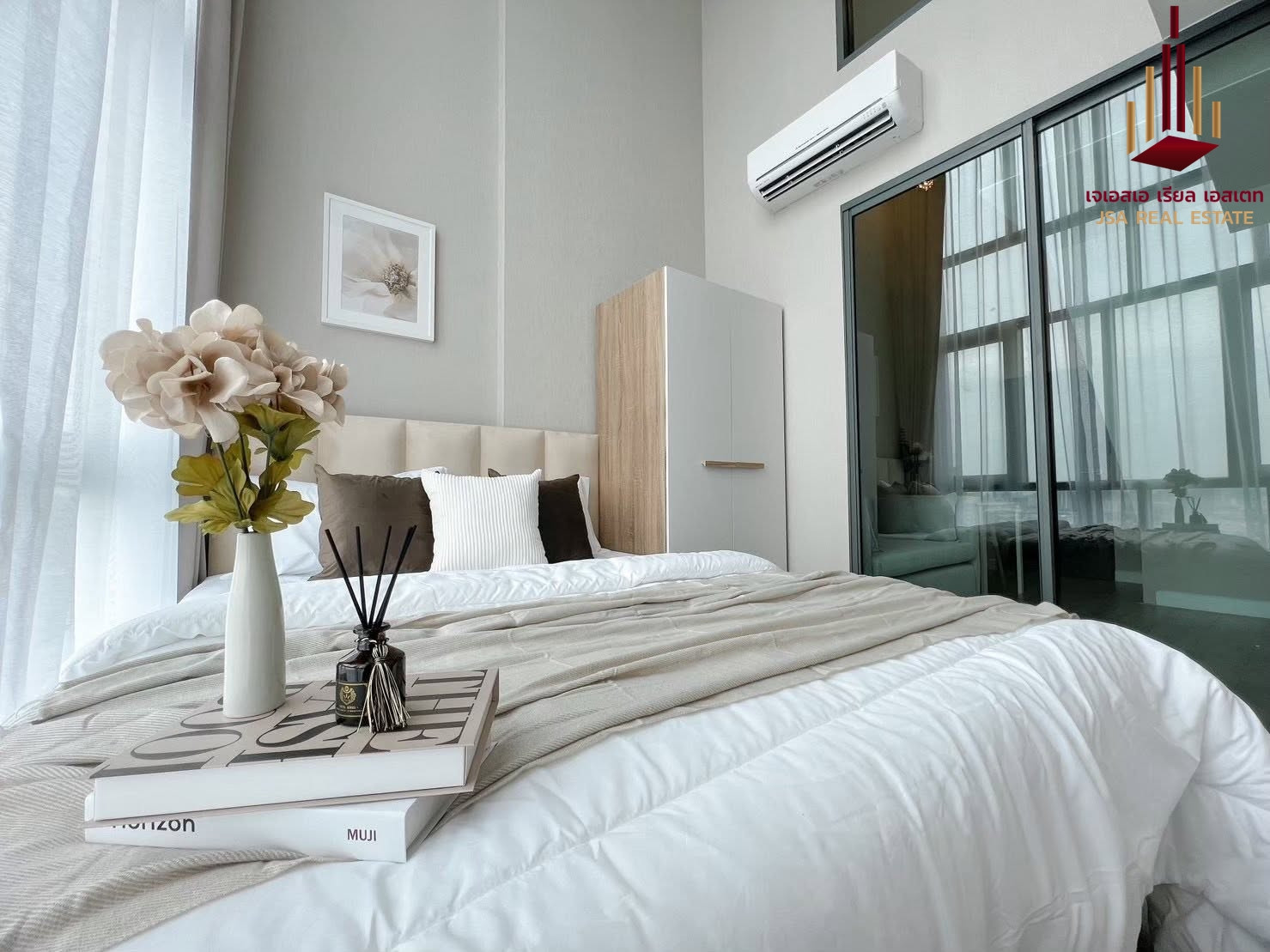✨ For Rent: Metro Sky Prachachuen Condo ✨ 💰 Only 20,000 THB/month ✨ For Rent: Metro Sky Prachachuen Condo ✨ 💰 Only 20,000 THB/month