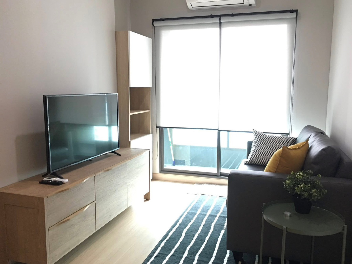 ⚜️Lumpini Suite Din Daeng - Ratchaprarop 🆔 𝐈𝐃 𝐋𝐢𝐧𝐞: @ gloorious1 or https://lin.ee/897DR 𝐂𝐚𝐥𝐥 : 𝟎𝟗𝟗 𝟒𝟗𝟖 𝟐𝟒𝟔𝟏 ⚜️Lumpini Suite Din Daeng - Ratchaprarop 🆔 𝐈𝐃 𝐋𝐢𝐧𝐞: @ gloorious1 or https://lin.ee/897DR 𝐂𝐚𝐥𝐥 : 𝟎𝟗𝟗 𝟒𝟗𝟖 𝟐𝟒𝟔𝟏