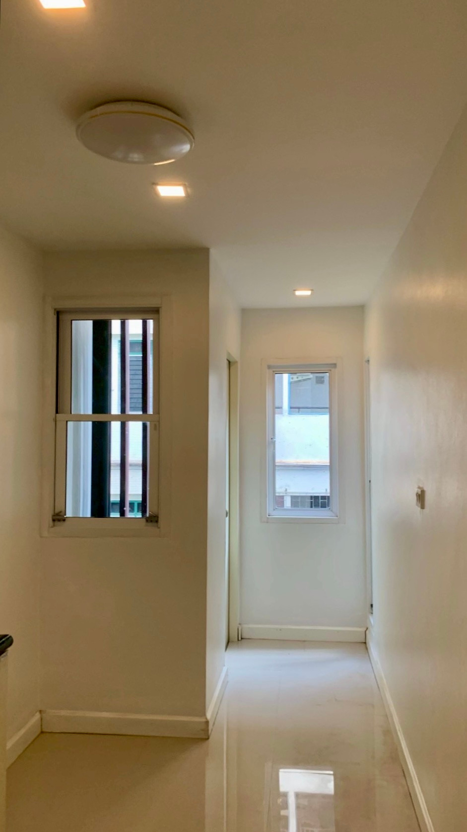ขายK-HALL Condo  ชั้น  2  พร้อมเข้าอยู่  ทำเลดี  ใกล้มหาวิทยาลัยนเรศวร – รูปที่ 2
