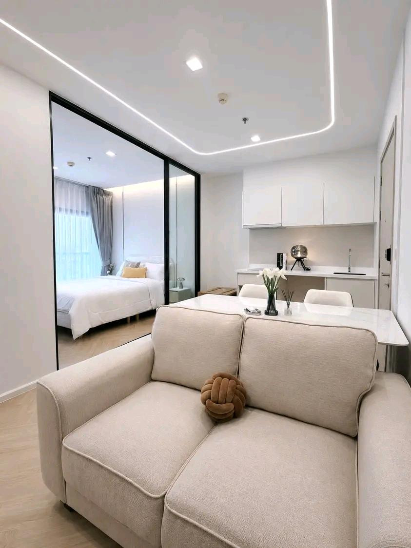 69 05 574
ขาย Life Sukhumvit 48 69 05 574
ขาย Life Sukhumvit 48
