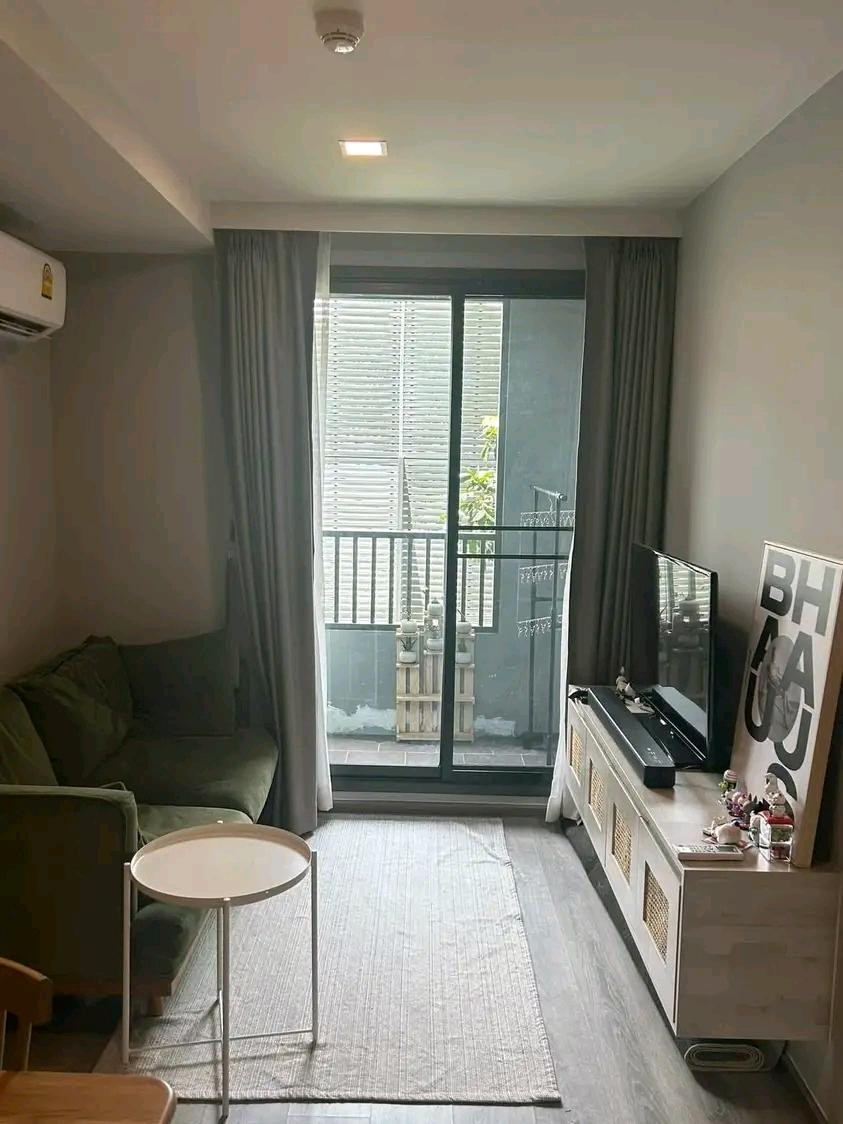 69 06 586
ขายมาเอสโตร 19 รัชดา19-วิภา
 (Pets friendly)  – รูปที่ 2