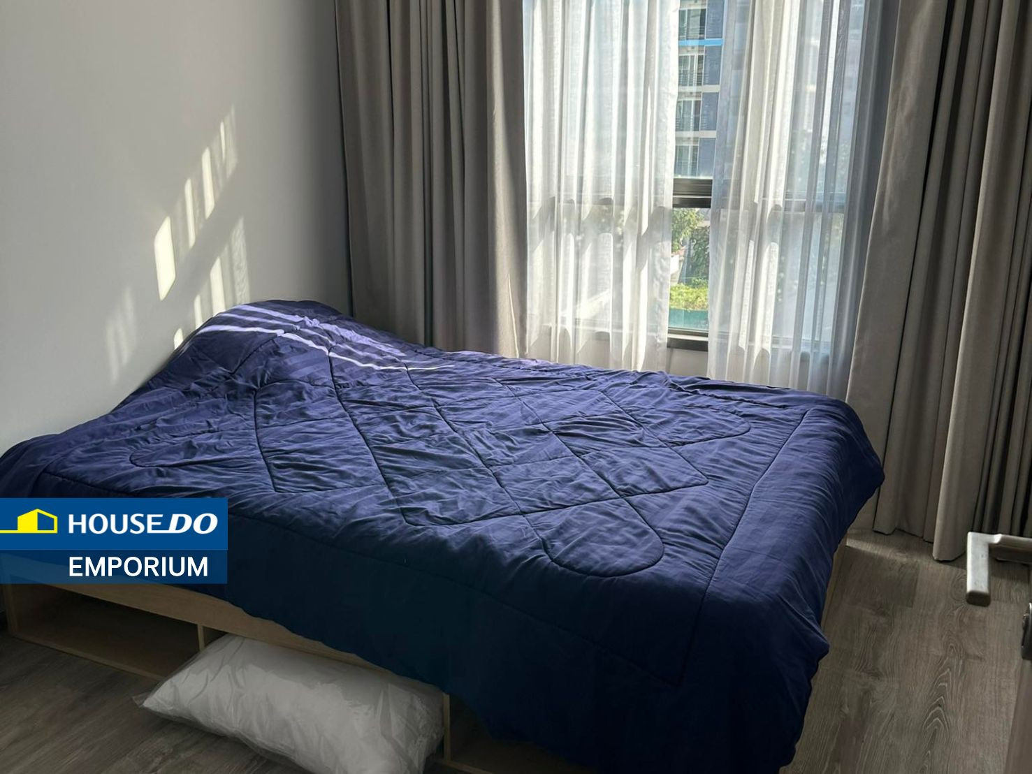🐶✨ For Sale: Maestro 19 Ratchada 19–Vipha – Pet-Friendly Condominium 🐶✨ For Sale: Maestro 19 Ratchada 19–Vipha – Pet-Friendly Condominium