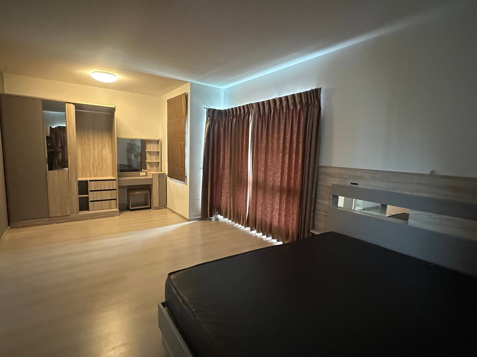 (รหัส ME138) ให้เช่าบ้าน โครงการ Villaggio Bangna : วิลเลจจิโอ บางนา  – รูปที่ 3