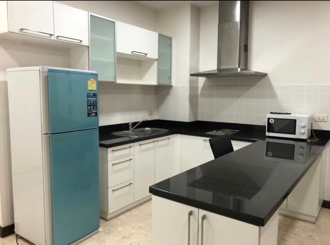 for rent Nusasiti grand 1 bed super deal♥️🌟 – รูปที่ 2