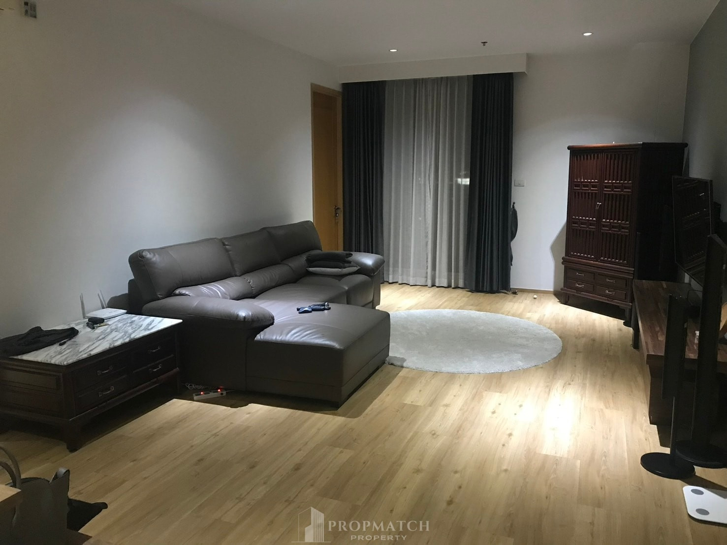 ✨Flash Deal ✨ The Empire Place Sathorn (2Bed 2Bath 98SQM.) ready to move in! Only 13,990,000 baht Tel.0981315848 @propmatch