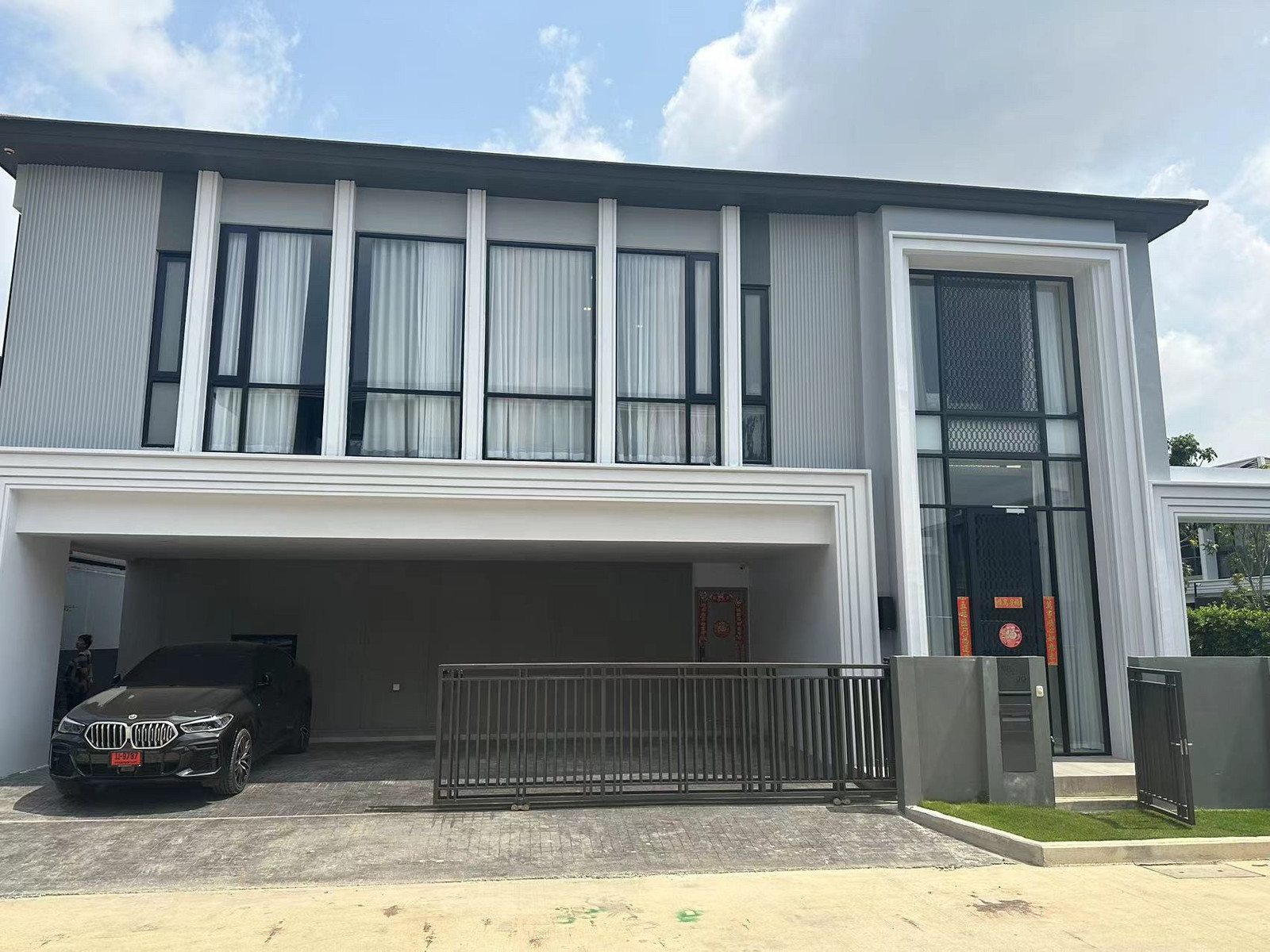 ปล่อยเช่าบ้าน ฺBelgravia Exclusive_TEL_ 0968522574 ปล่อยเช่าบ้าน ฺBelgravia Exclusive_TEL_ 0968522574