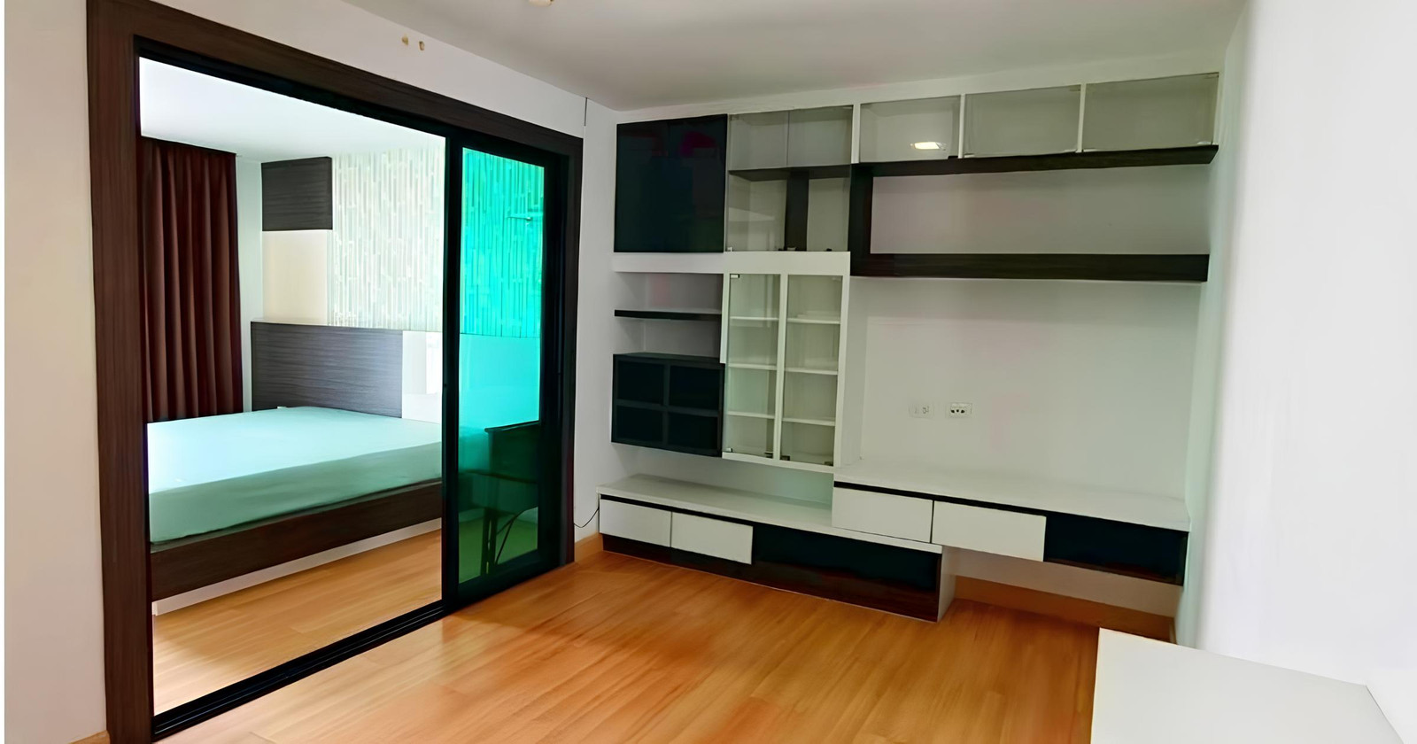✅ ขายคอนโด ใกล้ ม.บูรพา ห้างแหลมทอง หาดบางแสน ✅ Living Avenue Bangsaen (ลิฟวิ่ง อเวนิว บางแสน) ✅ ขายคอนโด ใกล้ ม.บูรพา ห้างแหลมทอง หาดบางแสน ✅ Living Avenue Bangsaen (ลิฟวิ่ง อเวนิว บางแสน)