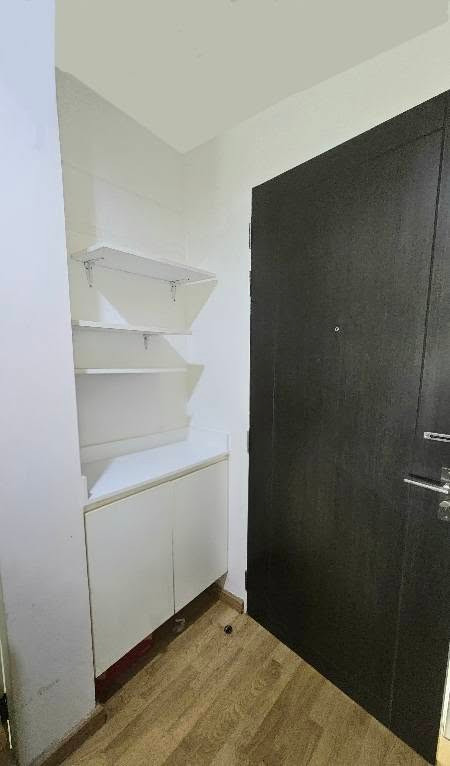 (รหัส S5627) ขายคอนโด โครงการ Casa Condo Asoke - Dindaeng : คาซ่า คอนโด อโศก - ดินแดง  – รูปที่ 3