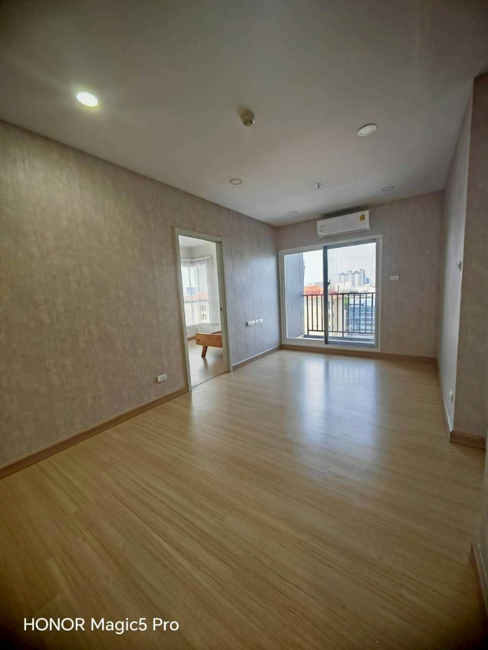 ✅ S-SVR399 ✅ Line : @p2nproperty ✅ S-SVR399 ✅ Line : @p2nproperty