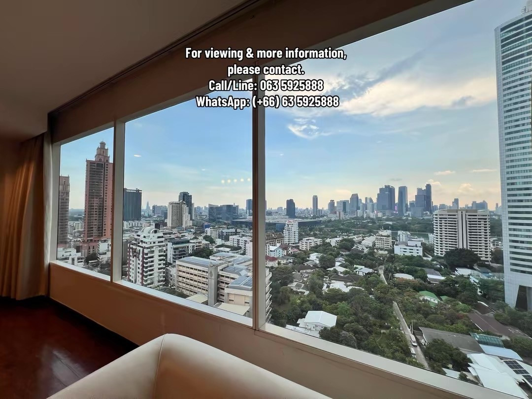 ✨ Rare Park View Residence at Wilshire Sukhumvit ✨3 Bed4 Bath 165.5 sqm 22.69 MB Call 0635925888 ✨ Rare Park View Residence at Wilshire Sukhumvit ✨3 Bed4 Bath 165.5 sqm 22.69 MB Call 0635925888