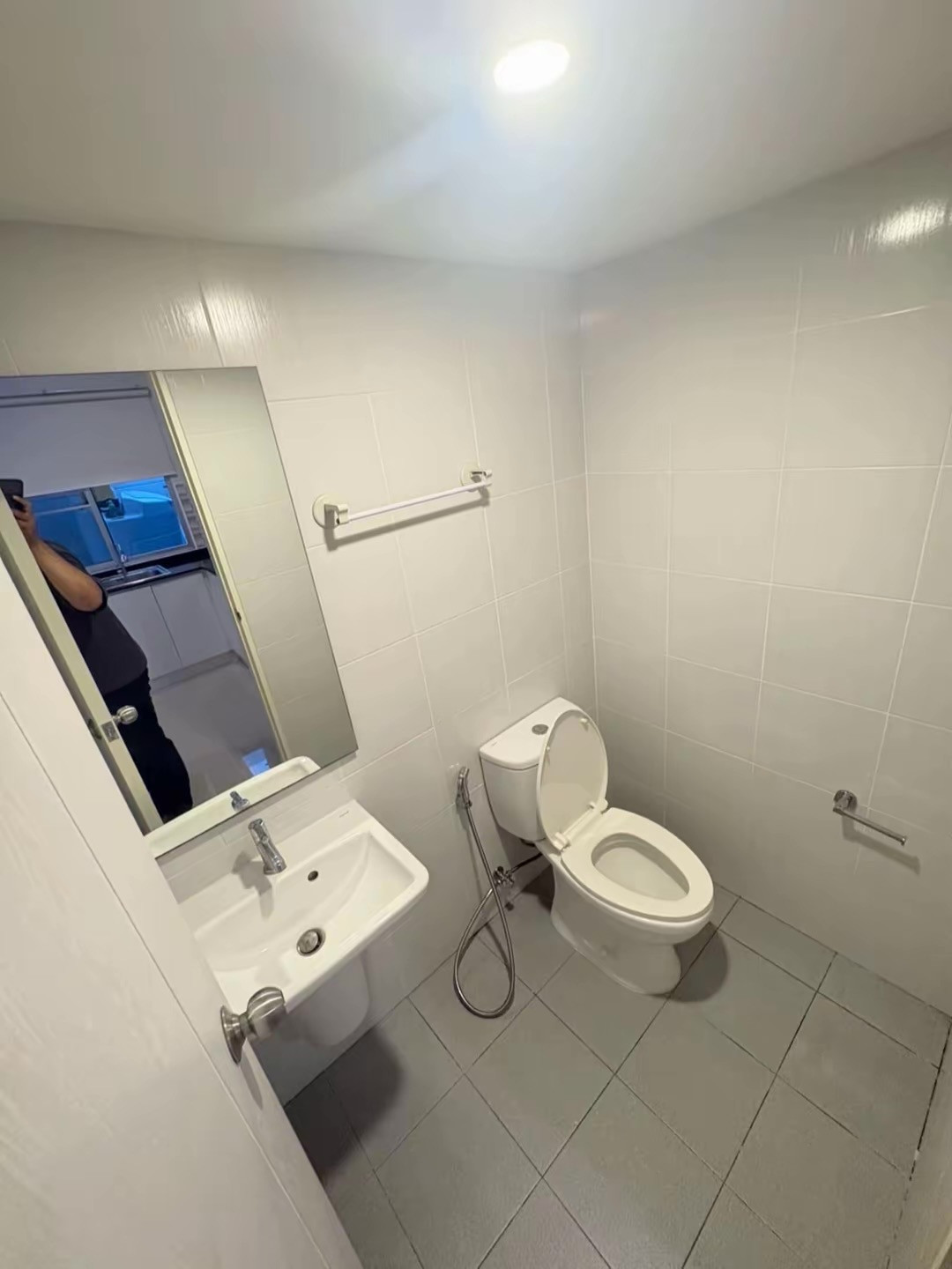 ให้เช่าบ้านราชพฤกษ์-เวนู 24 ราชพฤกษ์     – รูปที่ 3