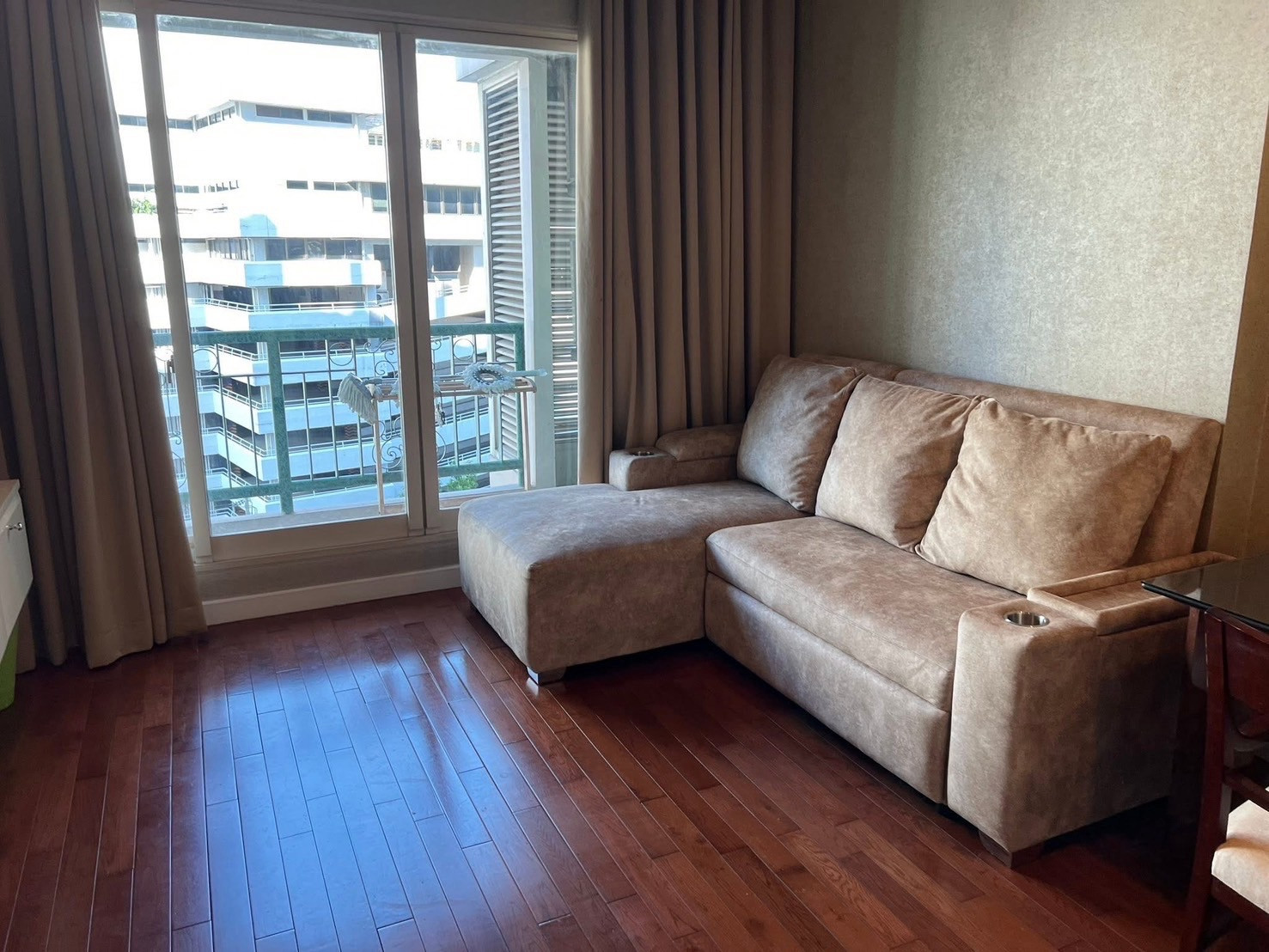 🔥Rent at 🔥1BR 1BR 🔥 38,000 🔥57sqm 🔥Floor6 🔥Rent at 🔥1BR 1BR 🔥 38,000 🔥57sqm 🔥Floor6