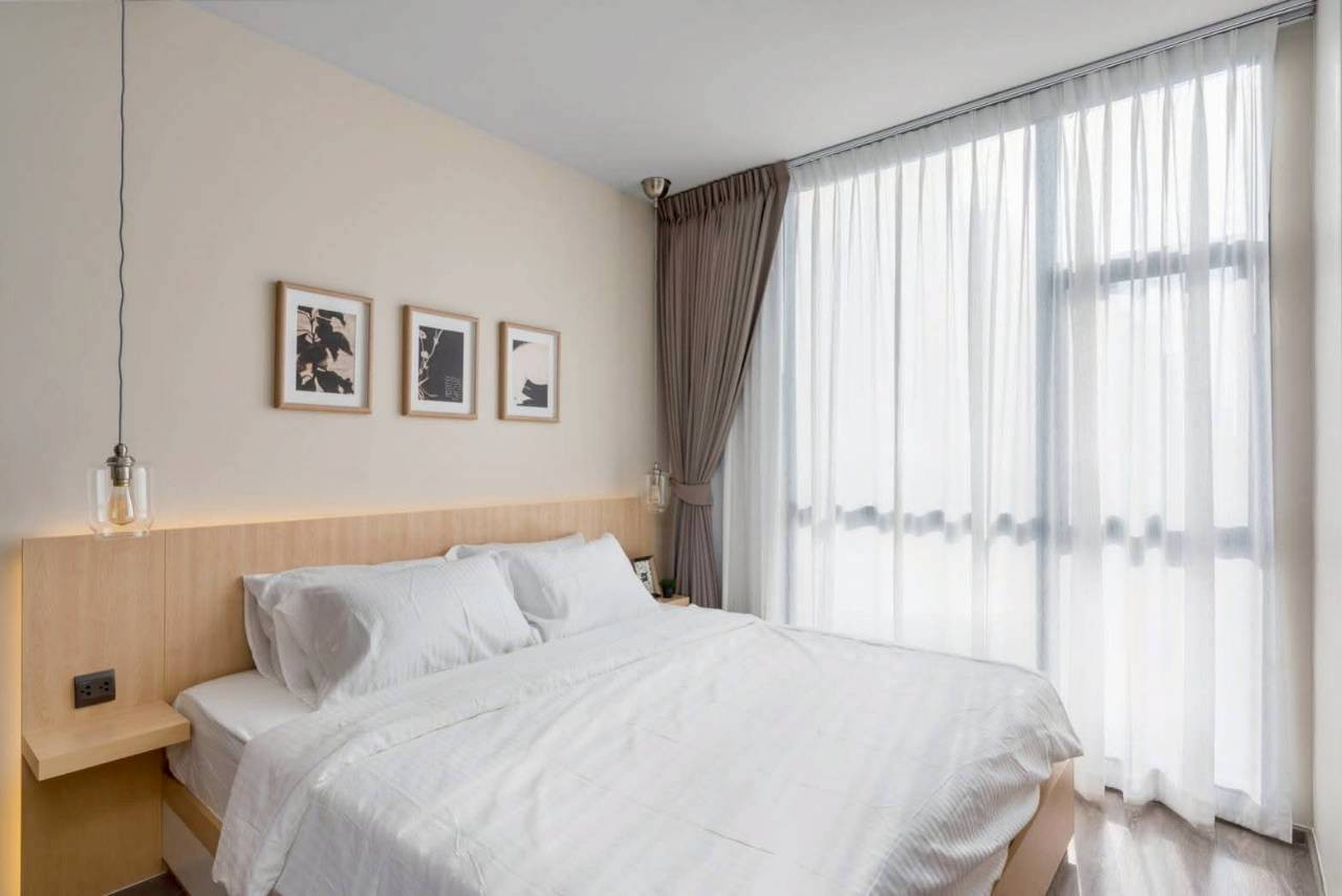 ✅ RHE124 ✅ Line : @p2nproperty ✅ RHE124 ✅ Line : @p2nproperty