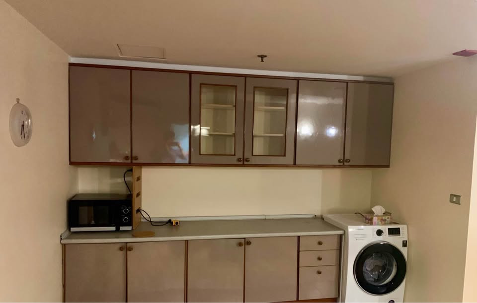 Las Colinas for rent 100 sqm 2 beds 3 baths 50,000 per month – รูปที่ 3