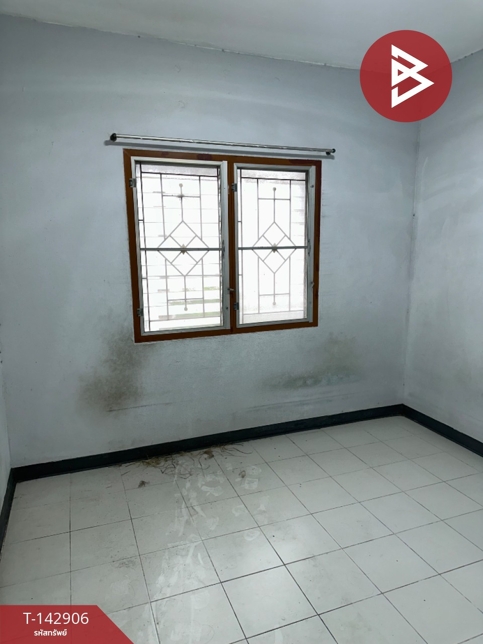 ขายห้องชุด เอื้ออาทรพร้อมมิตร บางเมือง-เทพารักษ์ สมุทรปราการ ขายห้องชุด เอื้ออาทรพร้อมมิตร บางเมือง-เทพารักษ์ สมุทรปราการ