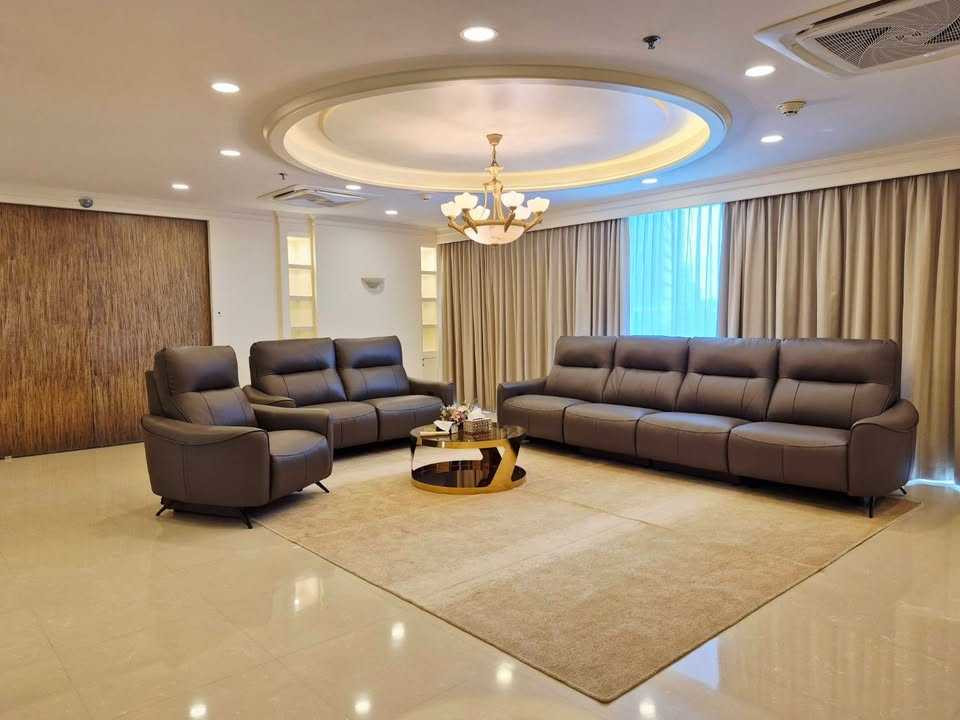 +++เช่าด่วน+++ Lumpini Park View** 3 ห้องนอน 276 ตร.ม. ตกแต่งพร้อมอยู่!!! +++เช่าด่วน+++ Lumpini Park View** 3 ห้องนอน 276 ตร.ม. ตกแต่งพร้อมอยู่!!!
