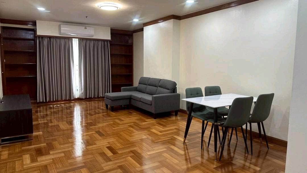 Liberty Park 2 for rent – รูปที่ 3