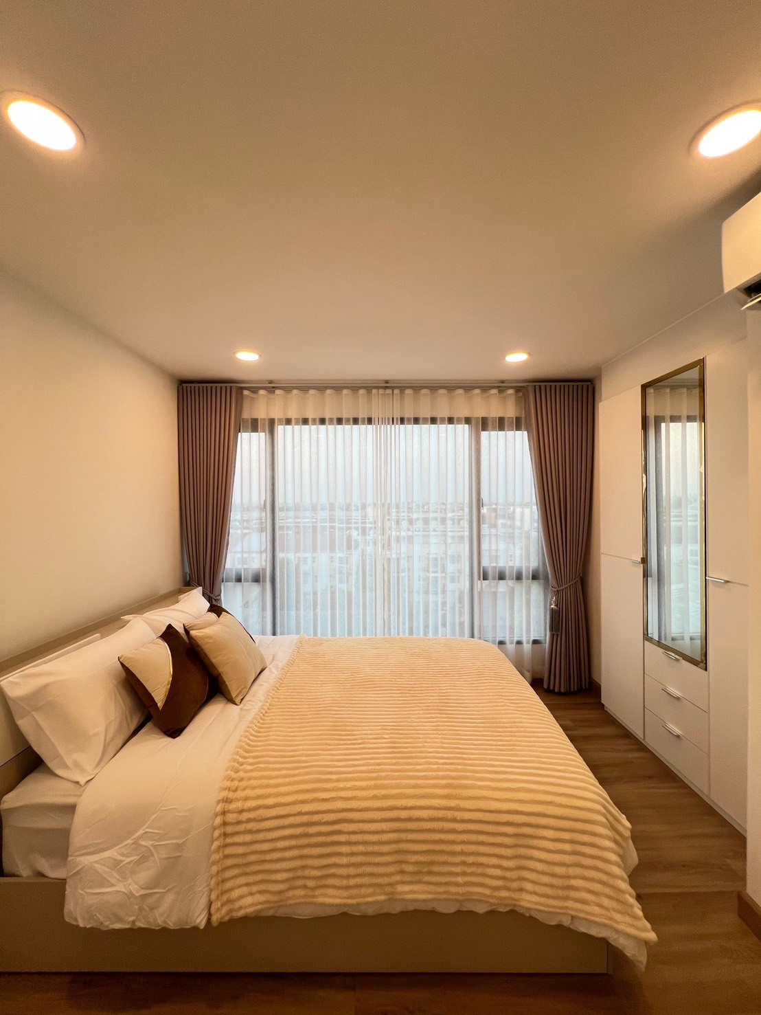 ขาย เดอะพรีมิโอคอนโด  The Premio Condo ซอยประเสริฐมนูกิจ 29 รีโนทเวทใหม่ครบเกรดพรี่เมี่ยม พร้อมอยู่ – รูปที่ 2