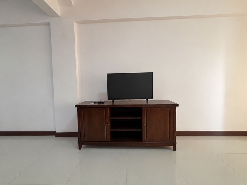 Ban Chang Cliff View 2 *** Sale / Rent *** Ban Chang – รูปที่ 3