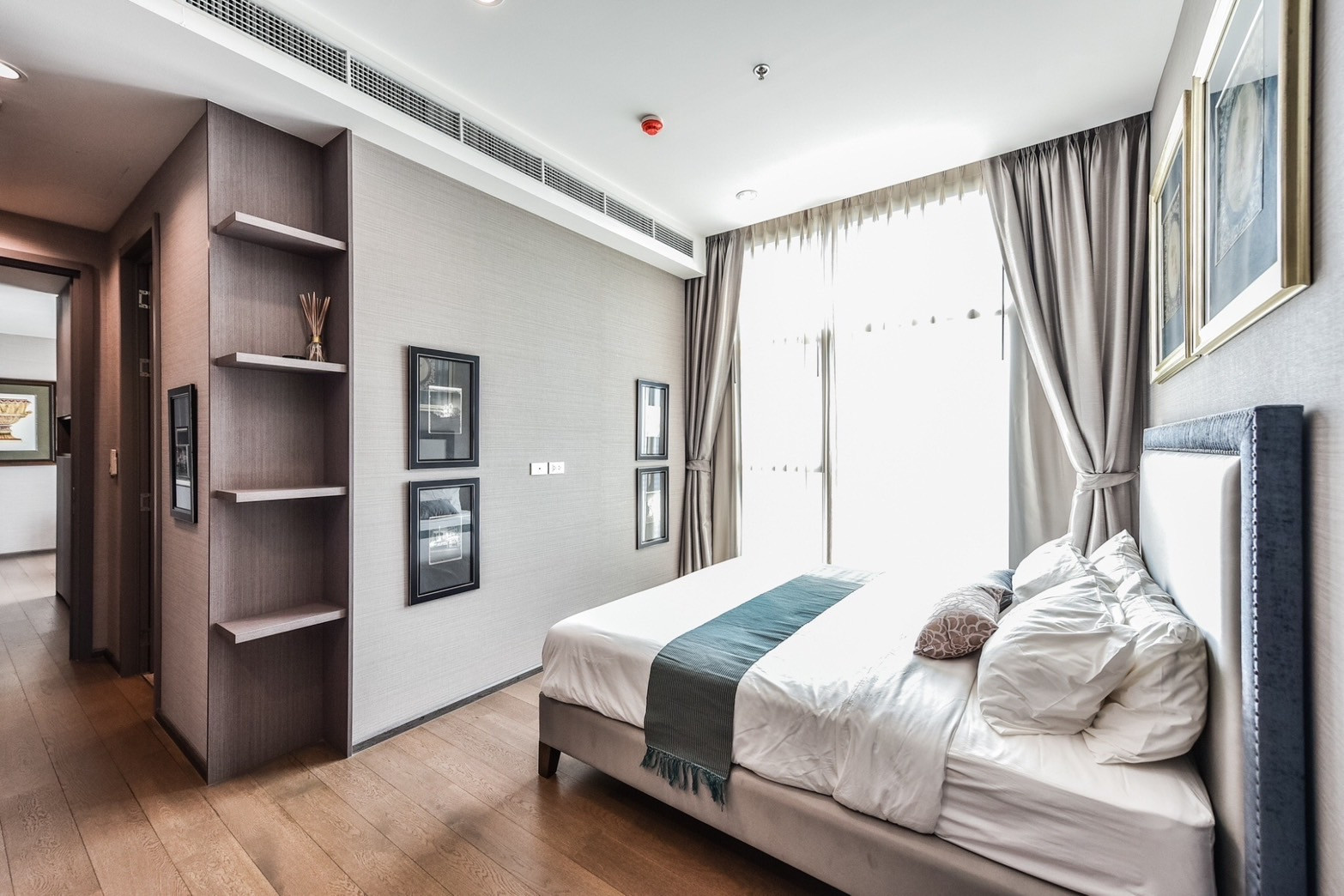 The Diplomat Sathorn ✨ 1 ห้องนอน ใหญ่ถึง 57 ตร.ม. ชั้นสูง • คอนโดสุด Luxury สไตล์ Classic และ Modern เป็นสมบัติที่ไม่ตกยุค 📞สนใจติดต่อ 081-152-6154 • คุ้มราคาที่สุด ติด BTS สุรศักดิ์ The Diplomat Sathorn ✨ 1 ห้องนอน ใหญ่ถึง 57 ตร.ม. ชั้นสูง • คอนโดสุด Luxury สไตล์ Classic และ Modern เป็นสมบัติที่ไม่ตกยุค 📞สนใจติดต่อ 081-152-6154 • คุ้มราคาที่สุด ติด BTS สุรศักดิ์