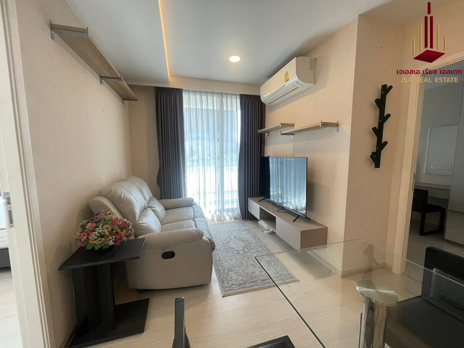 ✨ For Rent : Vtara Sukhumvit 36 Condo ✨ 💰 Only 35,000 THB/month ✨ For Rent : Vtara Sukhumvit 36 Condo ✨ 💰 Only 35,000 THB/month