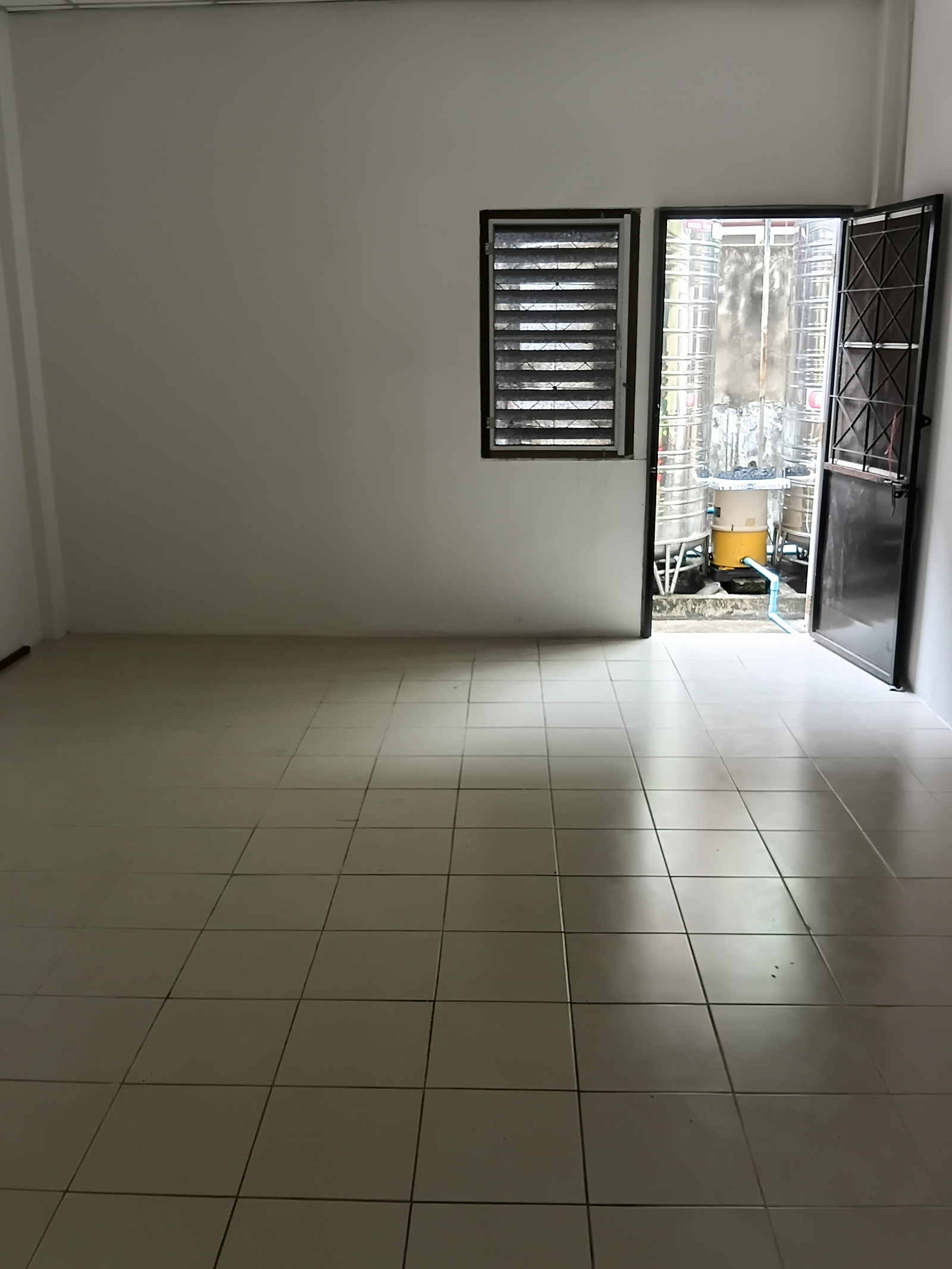Commercial space for rent on Taksin Road – รูปที่ 3